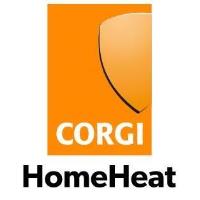 Corgi HomeHeat image 1
